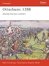 Otterburn 1388: Bloody Border Conflict