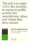 See-Through Science