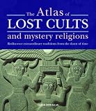 Amazon cover image