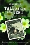 Tales from the Tent