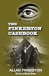 The Pinkerton Casebook