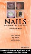 Nails: Pocketbook: Appearance and Therapy