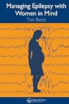 Managing epilepsy with women in mind