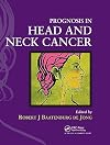 Prognosis in Head and Neck Cancer
