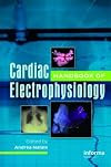 Handbook of Cardiac Electrophysiology