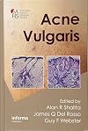 Acne Vulgaris