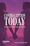Contraception Today: A Pocketbook for General Practitioners and Practice Nurses