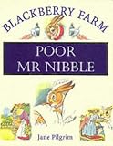 Amazon cover image