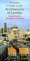A Guide to the Architecture of London
