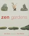 Zen Gardens