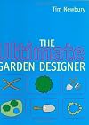 The Ultimate Garden Designer