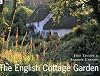 The English Cottage Garden