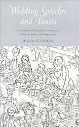 Quebrando o Hábito de Ser Você Mesmo de Joe Dispenza