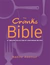 The Cranks Bible: A Timeless Collection of Vegetarian Recipes