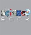 The Science Book: 250 Milestones in the History of Science
