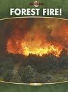 Forest Fire! (Nature's Fury)