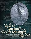 The Rime of the Ancient Mariner, and Assorted Poems
