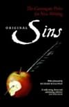 Original Sins