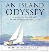 An Island Odyssey