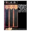 Glasgow Girls: Women in Art and Design, 1880-1920