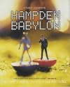 Hampden Babylon