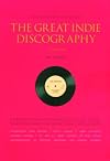 The Great Indie Discography