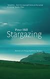 Stargazing: Memoirs of a Young Lighthouse Keeper