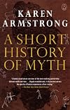 A Short History of Myth
