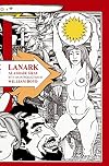 Lanark