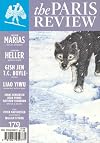 The Paris Review 179 2006 Winter