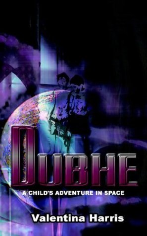 Dubhe