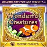 Amazon cover image