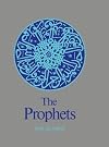 The Prophets
