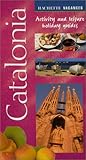 Vacances Catalonia Activity And Leisure Holiday Guides