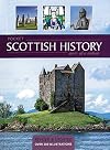 Pocket History of Scotland