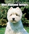 The Wit and Wisdom of West Highland Terriers