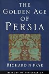 The Golden Age of Persia