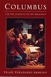 Columbus: And the Conquest of the Impossible