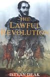 The Lawful Revolution