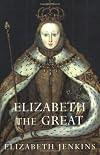 Elizabeth the Great