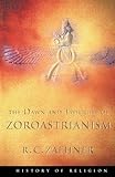 Amazon cover image