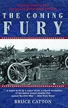 The Coming Fury