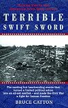 Terrible Swift Sword