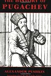 The History of Pugachev