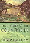 The History of the Countryside