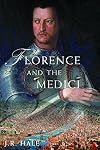 Florence and the Medici