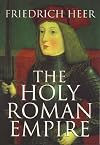 The Holy Roman Empire