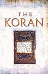 Koran (Rodwell, 1861)
