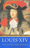 Louis XIV