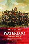 A Near Run Thing: The Day of Waterloo